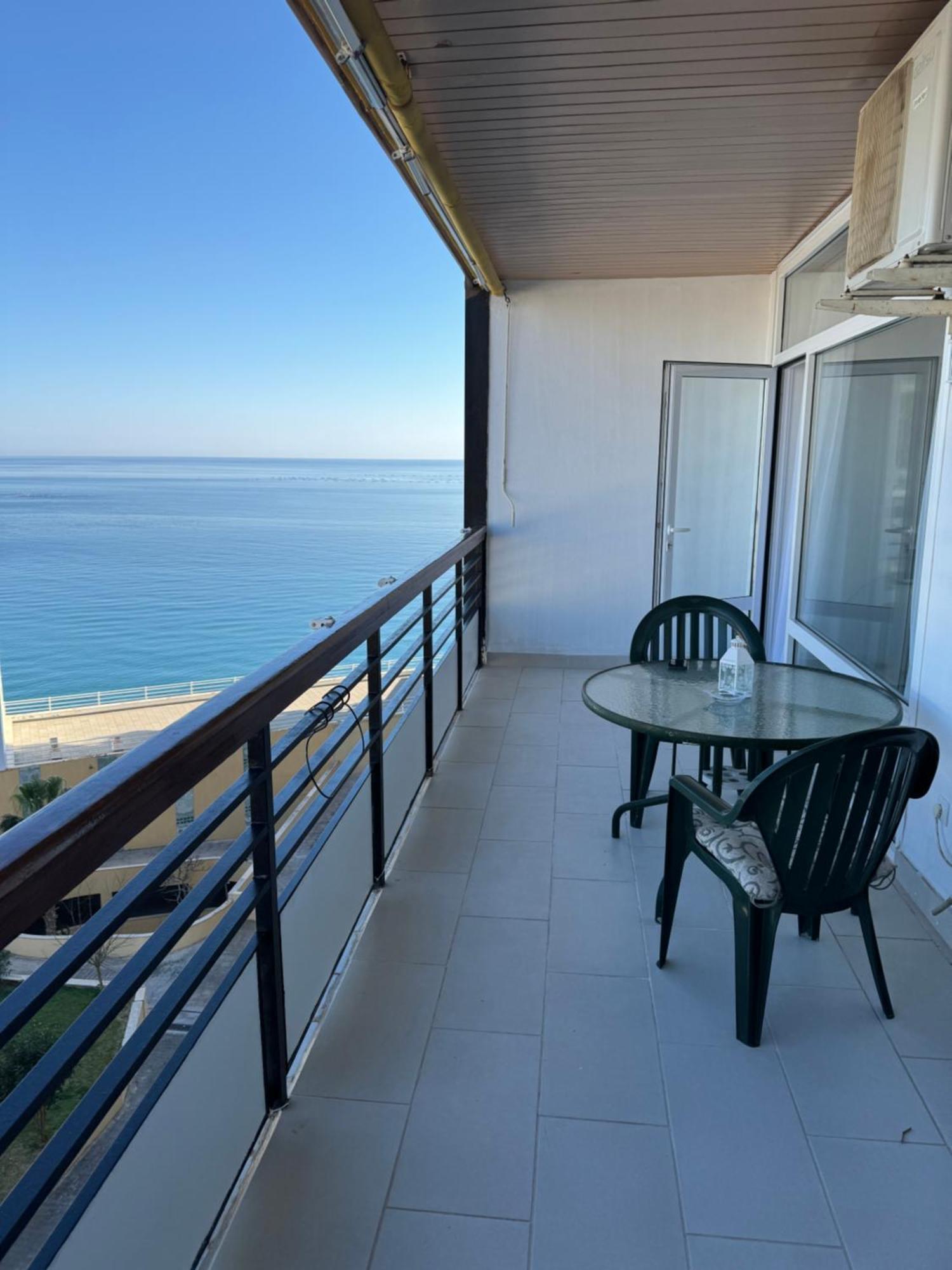 Santa Clara Newparadise Torremolinos Exterior photo